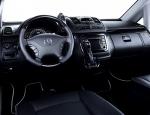 Mercedes-Benz Viano 2004 года